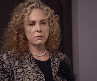 Replay L'ivresse de l'amour - S01 E49