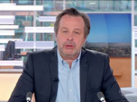 Replay Le 14h/16h - Émission du vendredi 4 juillet 2025