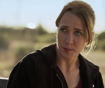 Replay Prepare to Die - 01/04/2026