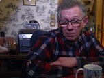 Replay Guerre des voisins : ma vie est un enfer - S3E1 - Sous surveillance