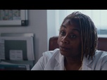 Replay Hp - S02 E05
