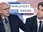 Replay Parlement hebdo