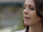 Replay Dr Foster - S1 E4