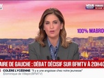 Replay L'intégrale de 100% Mabrouk du dimanche 4 octobre 2026