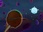Replay Le Petit Prince et ses amis