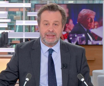 Replay Le 14h/16h - 26/04/2026