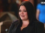 Replay Drop Dead Diva - S03 E09 - Faites vos jeux