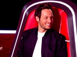 Replay The Voice - 57m