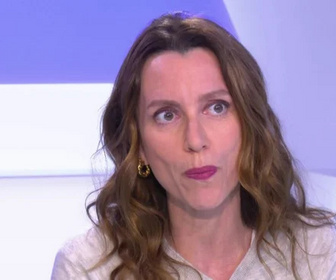 Replay C dans l'air l'invité