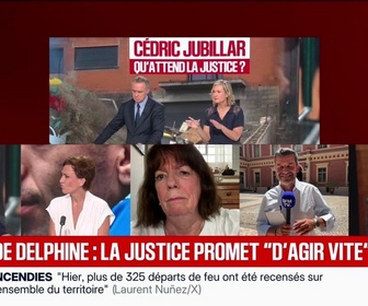 Replay L'intégrale de Midi BFM du jeudi 9 juillet 2026