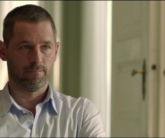 Replay Borgen - Une femme au pouvoir - S01 E08 - Le Temps des marronniers