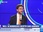 Replay BFM Crypto, le Club
