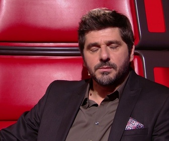 Replay The voice kids - Saison 06 Prime 2