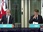 Replay BFM Story
