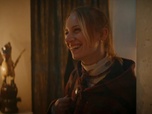 Replay Le négociateur - S02 E05 - Amis pour la vie