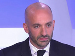 Replay C dans l'air l'invité