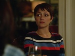 Replay Chasing life - S01 E21 - Rechute