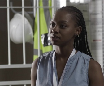 Replay The River - S01 E16