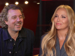 Replay Le Paris des Arts avec Alex Vizorek et Hélène Ségara