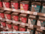 Replay Un jour, un doc - Tous accros à la déco : la chasse aux bons plans