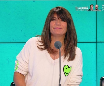 Replay Estelle Midi - Une prime pour travailler le week-end : pour ou contre ?