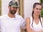 Replay Les apprentis aventuriers