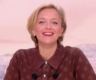 Replay Télématin - 31/08/2026