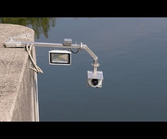 Replay Comment la technologie peut-elle nous sauver d'une inondation ?