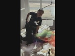 Replay The Rookie - le flic de Los Angeles - S3 E10 - Le garçon d'honneur