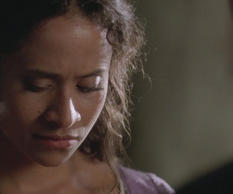 Replay Merlin - S4E9 - Un retour inattendu