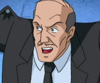 Replay Totally Spies - Une promotion d'enfer - Partie 3