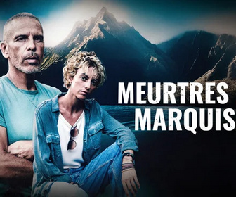 Replay Meurtres aux Marquises