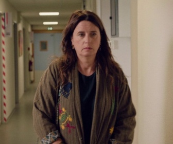 Replay Plus belle la vie, encore plus belle du mercredi 12 novembre 2025 - Episode 462