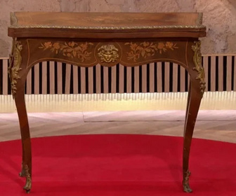 Replay Affaire conclue, tout le monde a quelque chose à vendre - 27/01/2026