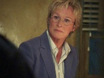 Replay The shield - S4 E13 - Incorruptible