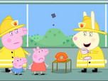Replay Peppa Pig
