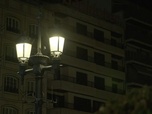 Replay ARTE Journal - L'Espagne contre la pollution lumineuse