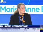 Replay Good Morning Business - Le Grand entretien : Crypto, l'AMF pour une supervision européenne - 19/11