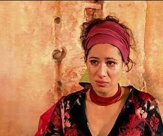 Replay Dock 13 - S01 E06 - Amours contrariées