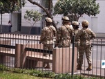 Replay Focus - Pérou, le fléau des homicides : peur sur la ville de Lima