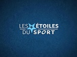 Replay Les Etoiles du sport - Émission du vendredi 27 décembre 2024