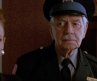 Replay Maman, j'ai encore raté l'avion