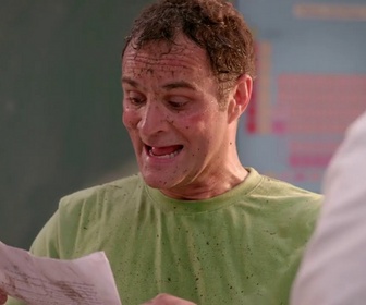 Replay PeP's - parents, élèves, profs - épisode 059