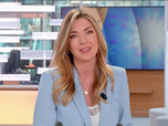 Replay Le 11h/13h - 19/06/2026