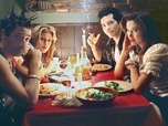 Replay Summer of Sam