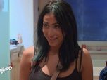 Replay Les anges de la téléréalité - S10 E25