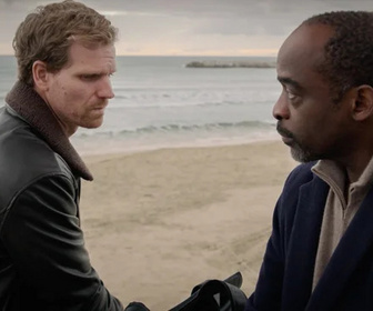 Replay Un si grand soleil - 27/03/2026