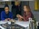 Replay La prisonnière de Bordeaux