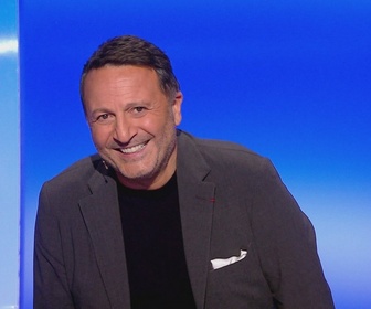 Replay Le grand concours (Partie 2) du 20 janvier 2026