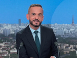 Replay Le fil info - 19/09/2026